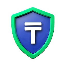 Значок кредитной карты